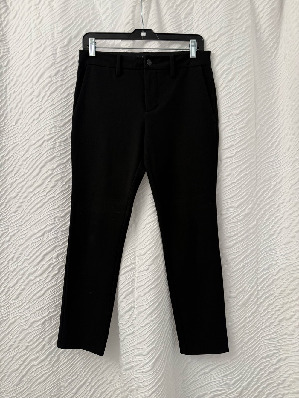Sanctuary Black Dress Pants